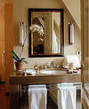 Hotel Le Faubourg-Paris Sofitel Demeure 